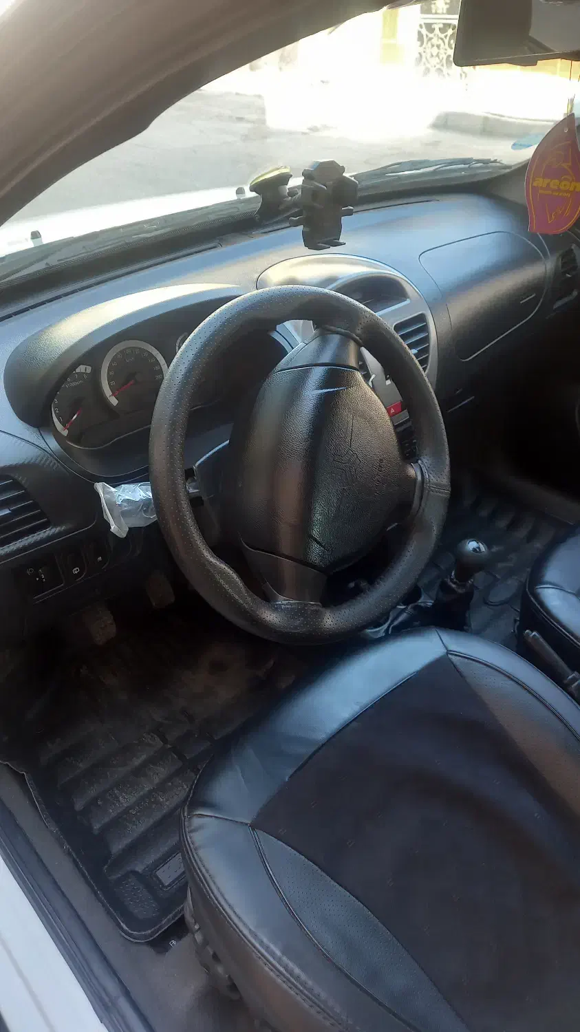 خودرو کوئیک|خودرو سواری و وانت|قرچک, مهدیه|دیوار