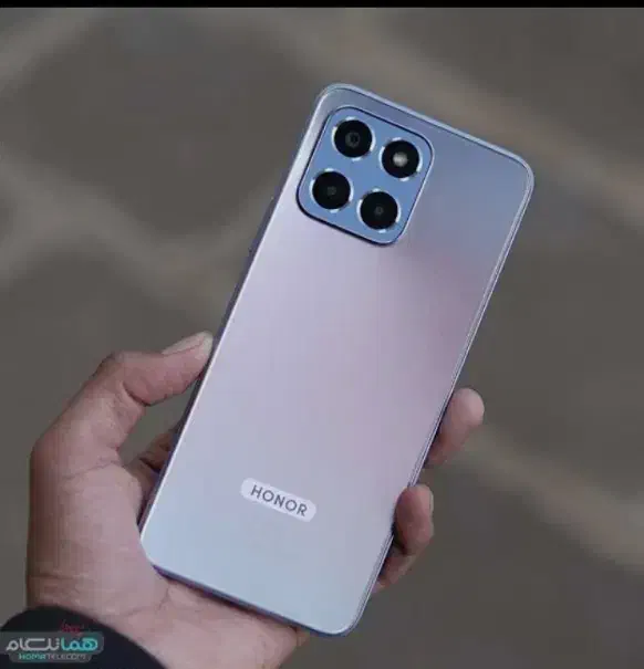 گوشی|موبایل|علی‌آباد کتول, |دیوار