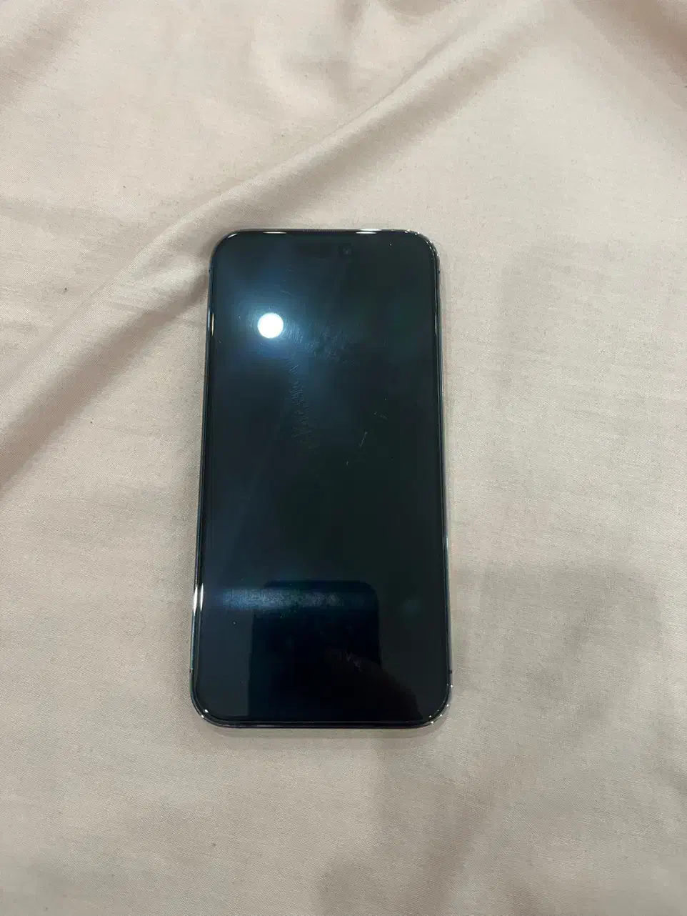 موبایل|موبایل|تهران, نیلوفر|دیوار