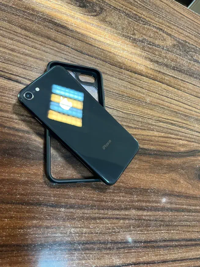 iPhone 8|موبایل|کرمان, |دیوار