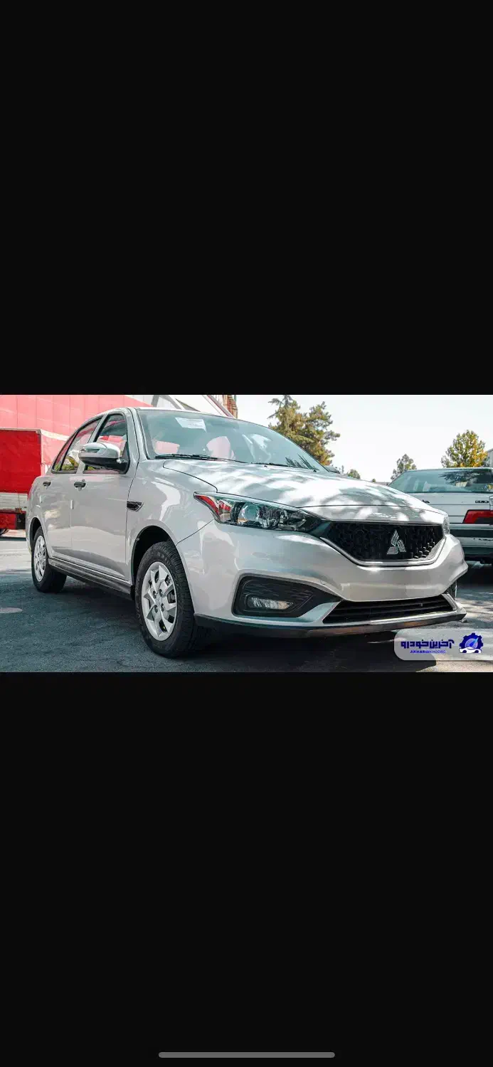 فروش حواله سهند s|خودرو سواری و وانت|آق قلا, |دیوار