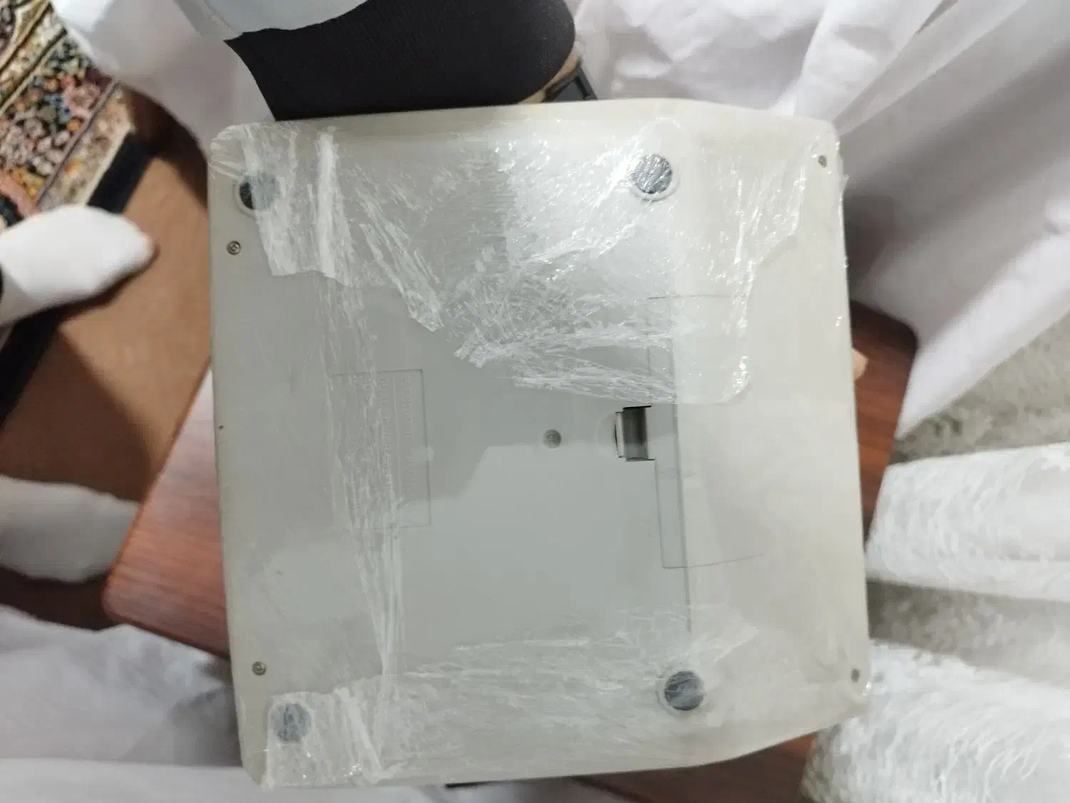 ماشین حساب سیتی زن|لوازم التحریر|الوند, |دیوار