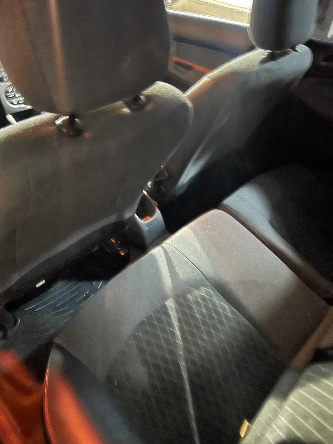 207اتومات سقف پانا ارتقا 1403|خودرو سواری و وانت|تهران, اختیاریه|دیوار