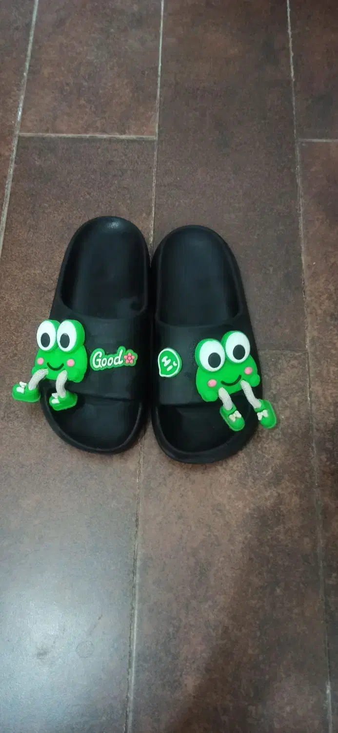 فرم مدرسه|لباس|تربت جام, شاد|دیوار