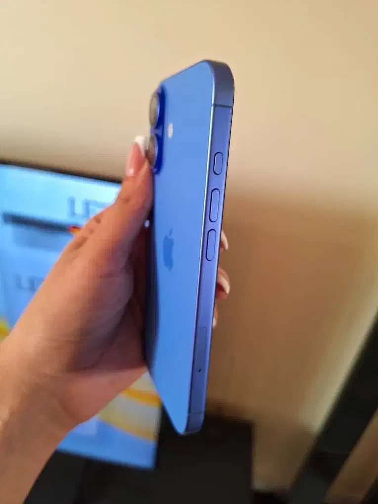 ۱۶نرمال|موبایل|تهران, تهرانپارس غربی|دیوار