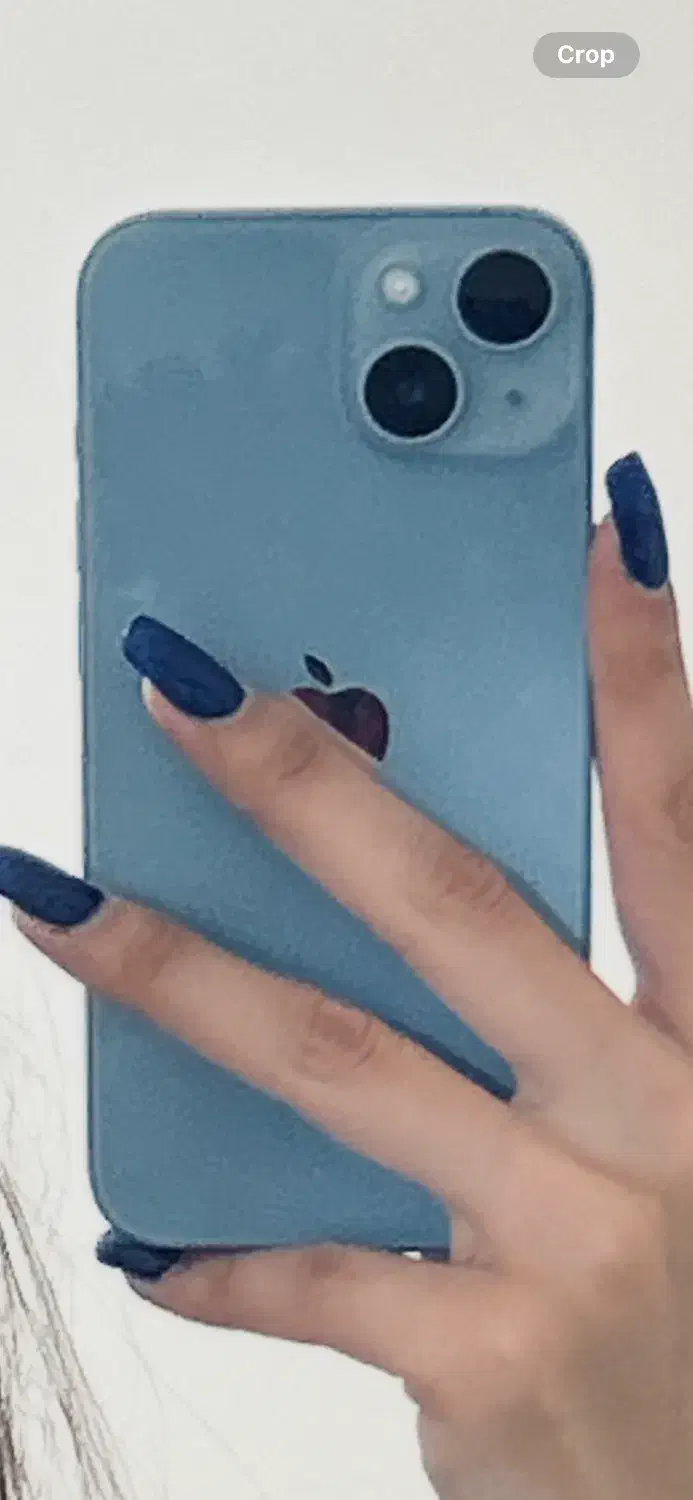 ایفون ۱۴|موبایل|کرج, شاهینویلا|دیوار