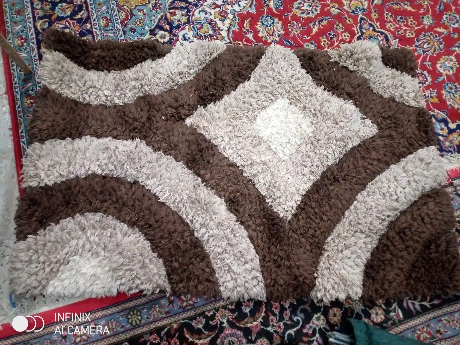 کباب پز|اجاق گاز و لوازم برقی پخت‌وپز|بروجرد, |دیوار