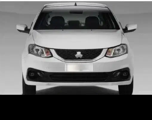 سواری و وانت|خودرو سواری و وانت|اصفهان, جلفا|دیوار