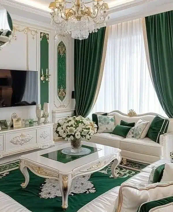 اجاره واحد ۱۰۰ متری شادمهر|اجارهٔ آپارتمان|تهران, شادمان|دیوار