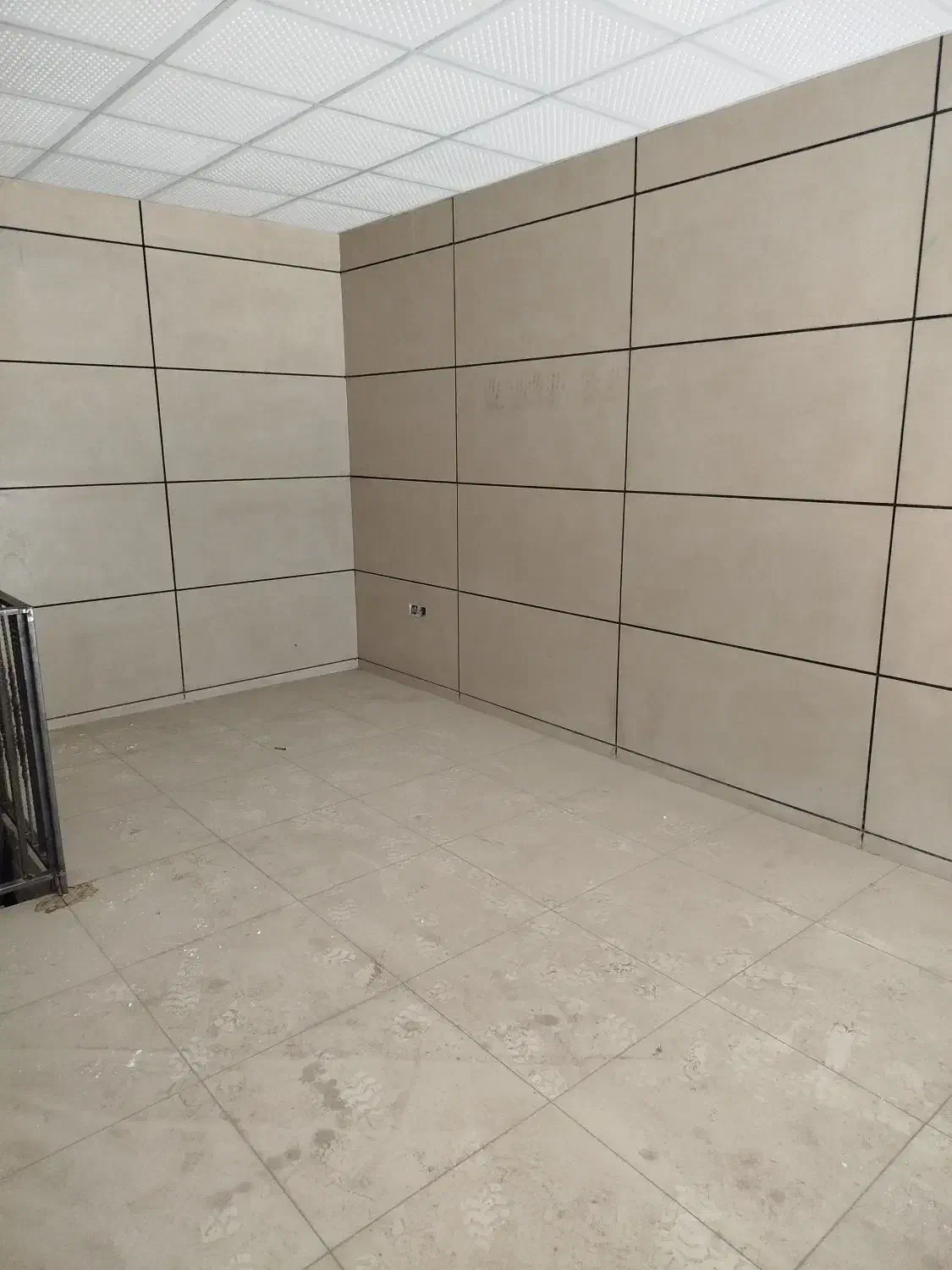 اجاره مغازه|اجارهٔ مغازه و غرفه|کهریزک, |دیوار