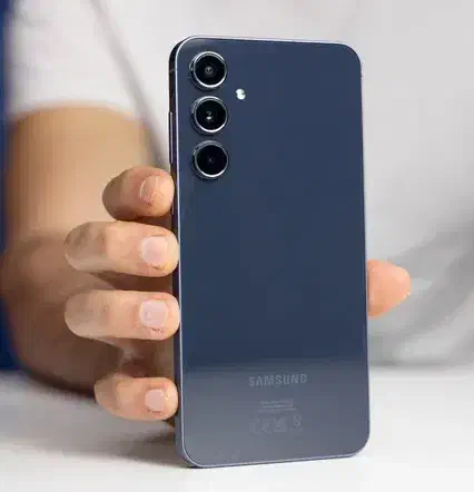 گوشی موبایل سامسونگ A55|موبایل|ارومیه, |دیوار