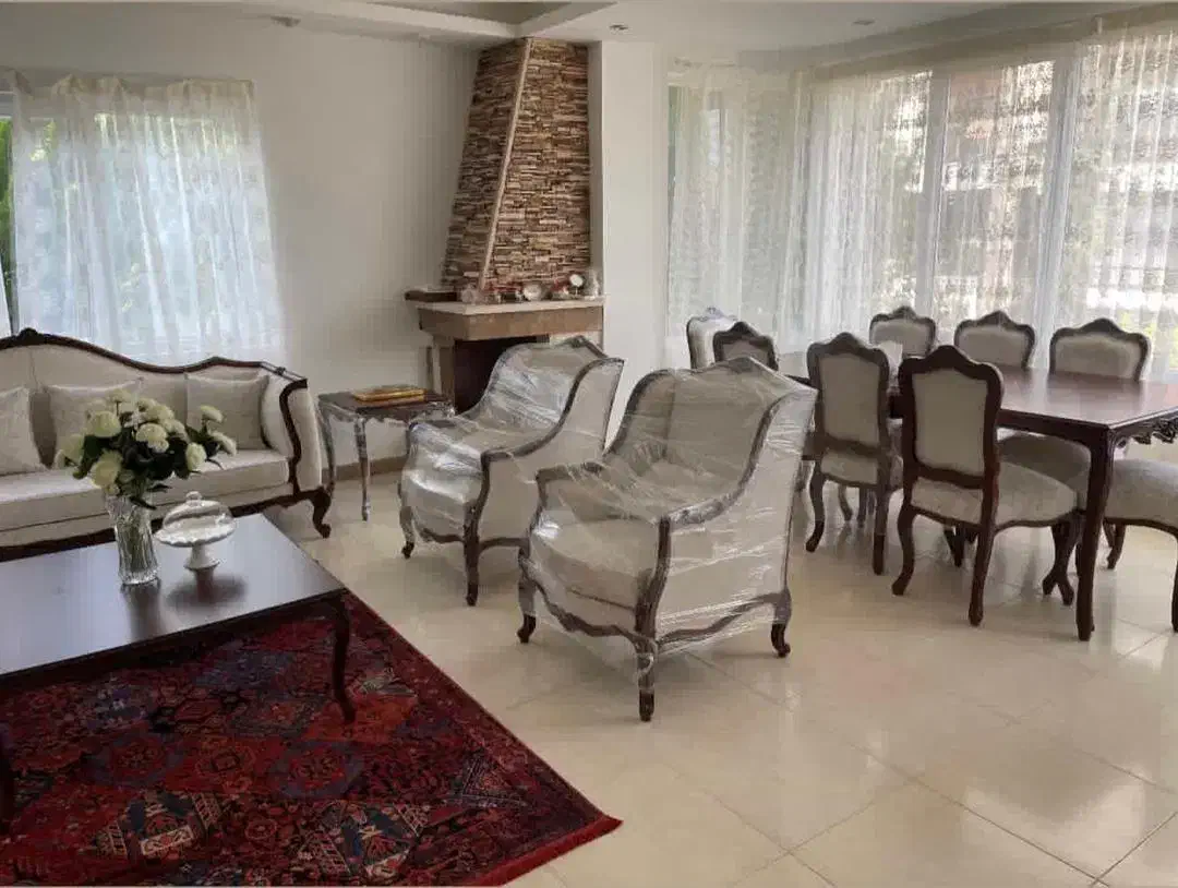 فروش واحد ۱۱۰ متری|فروش آپارتمان|سلمان‌شهر, |دیوار