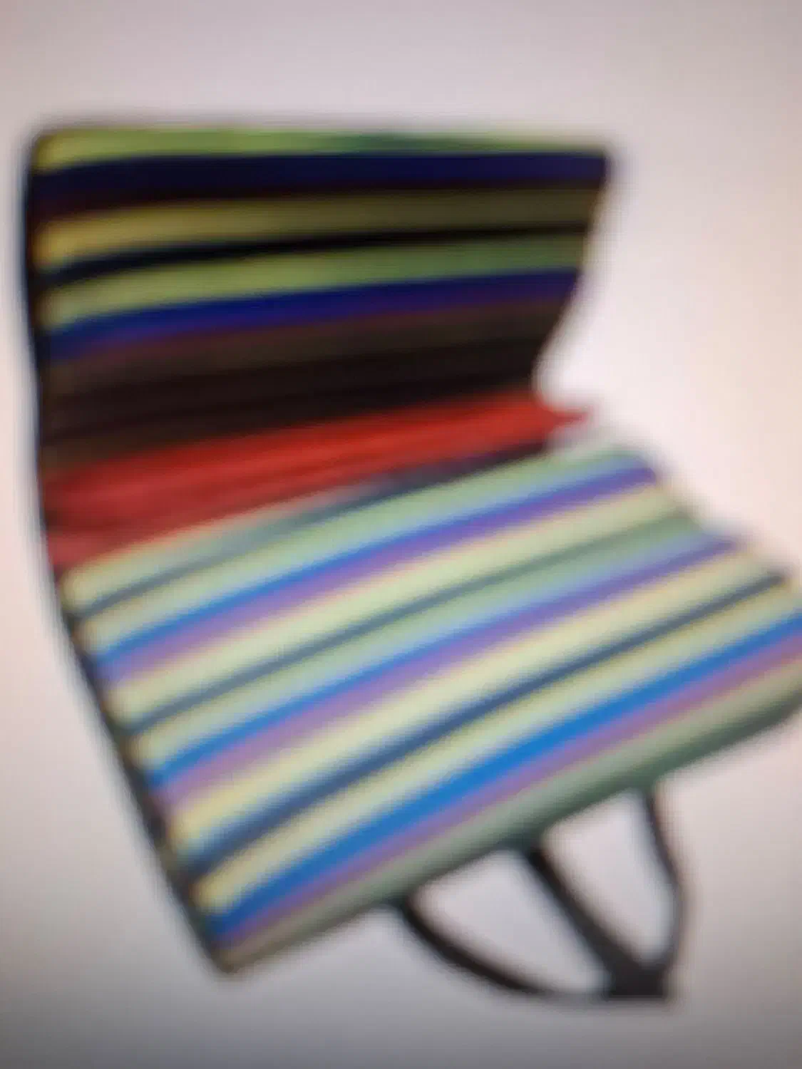 زیرانداز مسافرتی 9 متری|روفرشی|فردیس, سرحدی|دیوار