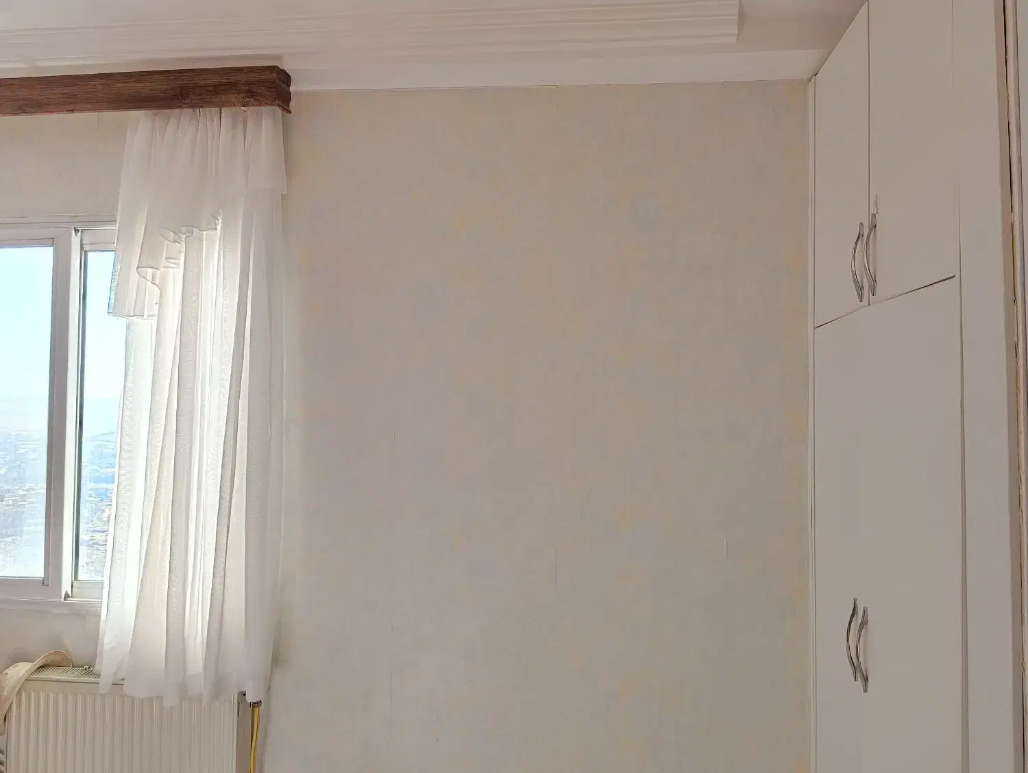 مسکن مهر گلشهر ۲ /پارکینگ دار/85 متری ویو آزاد|فروش آپارتمان|ارومیه, |دیوار