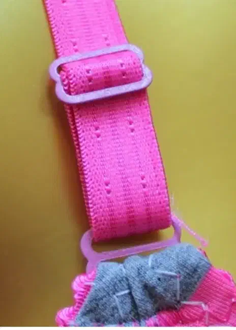 سوتین بدون کاپ موجوده شده|لباس|کرمانشاه, |دیوار