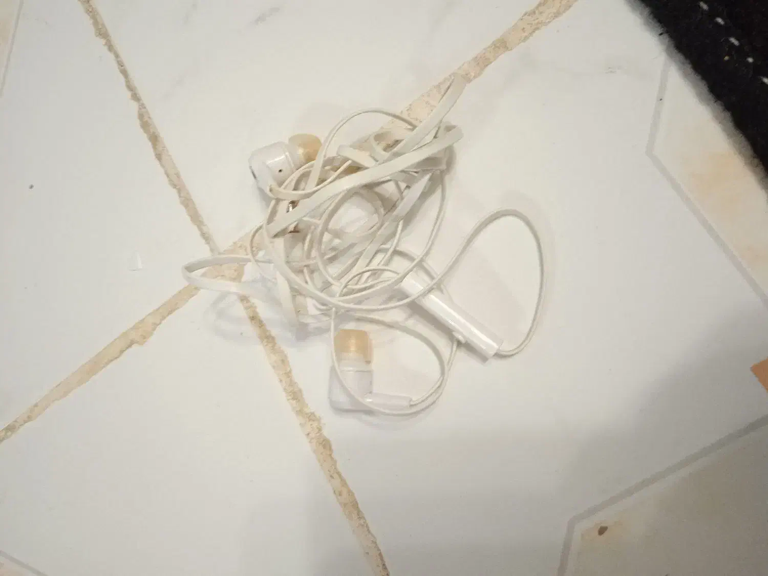 وسایل شخصی|لوازم جانبی موبایل و تبلت|کلاله, |دیوار