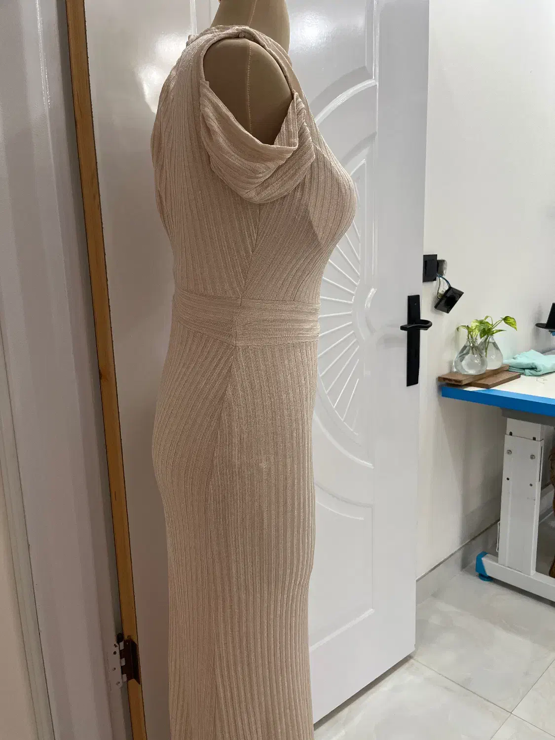 لباس ماکسی|لباس|قائمشهر, |دیوار