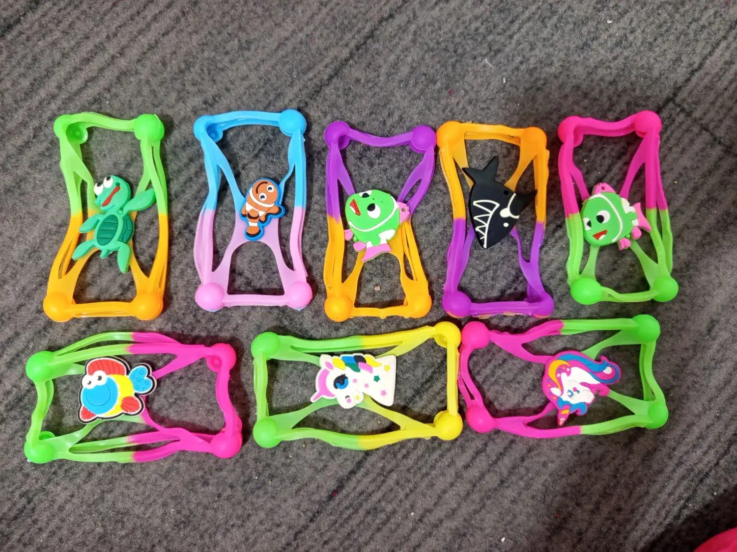 گارد|لوازم جانبی موبایل و تبلت|مشهد, طبرسی شمالی|دیوار