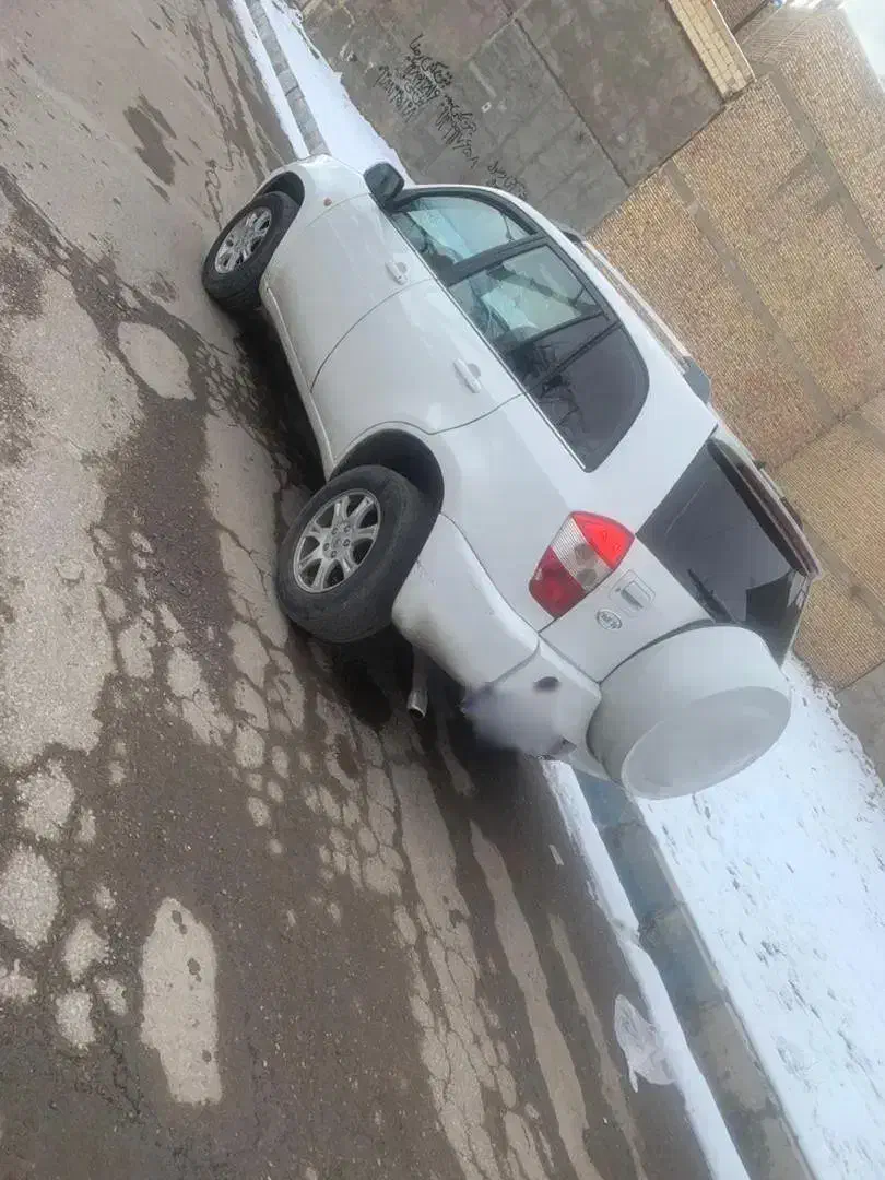 x33|خودرو سواری و وانت|تبریز, |دیوار