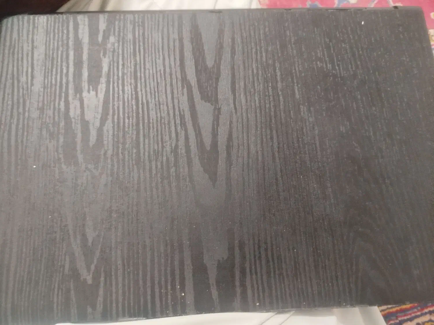 لپتاپ|رایانه همراه|زاهدان, |دیوار