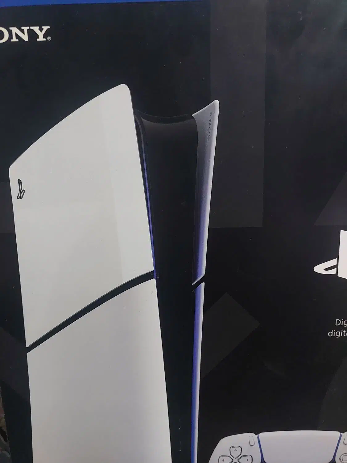 فایو پلمب اروپا دیجیتال|کنسول، بازی ویدئویی و آنلاین|شیراز, بریجستون|دیوار