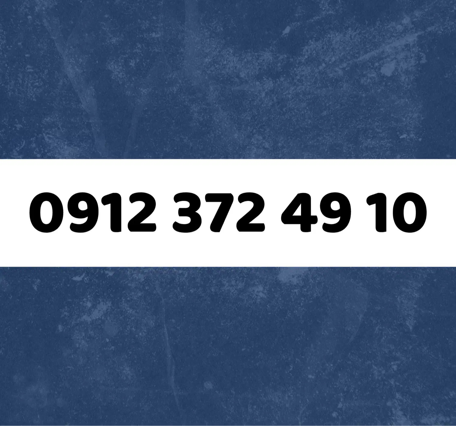 سیم کارت کد ۳|سیم‌کارت|تهران, میرداماد|دیوار