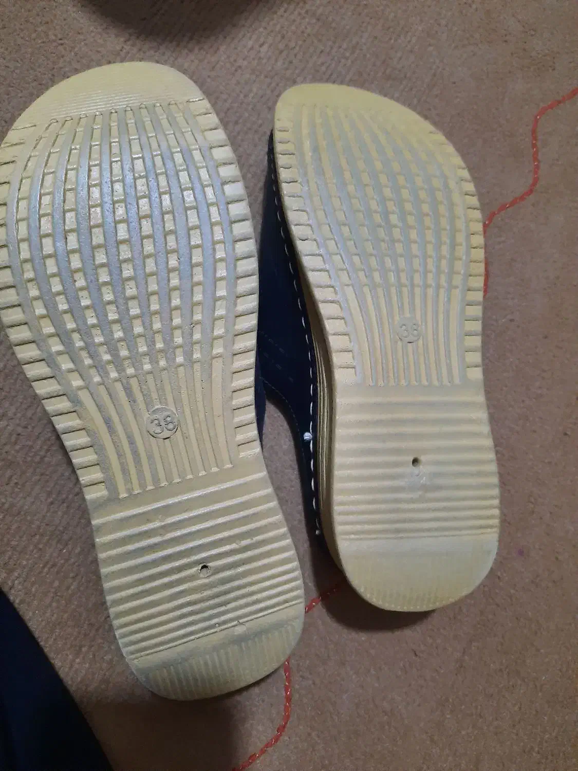 حراجی|حراج|چمران, |دیوار