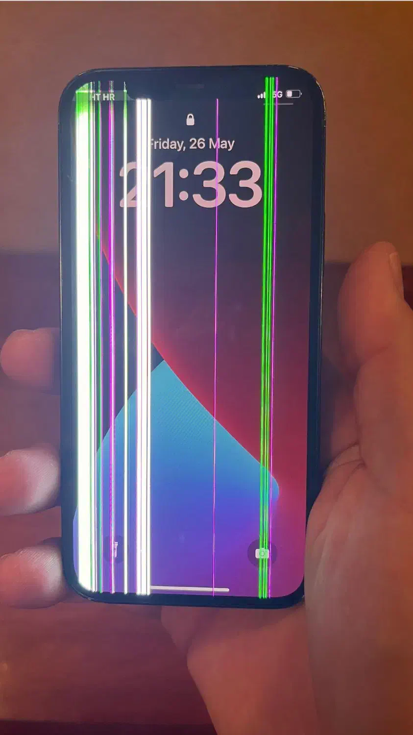 گوشی خراب برمیداریم|موبایل|مشهد, شیرودی|دیوار