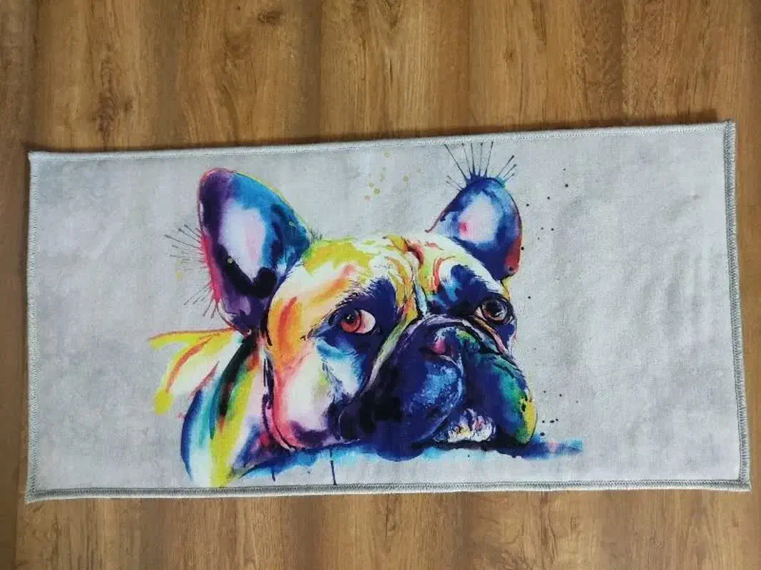 پادری|پادری|کرج, شهرک فهمیده|دیوار