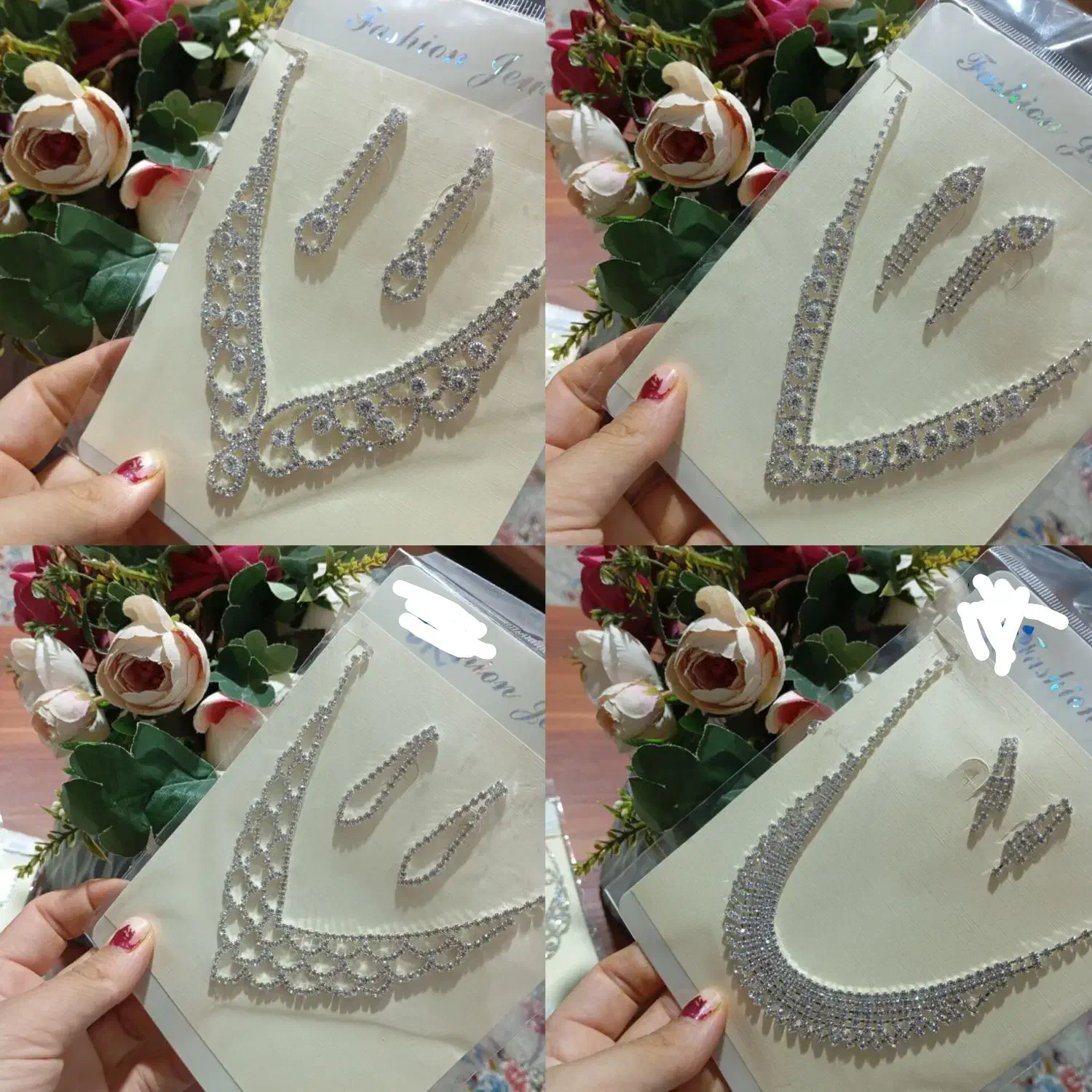 مزون عروس دلوین|لباس|یاسوج, |دیوار