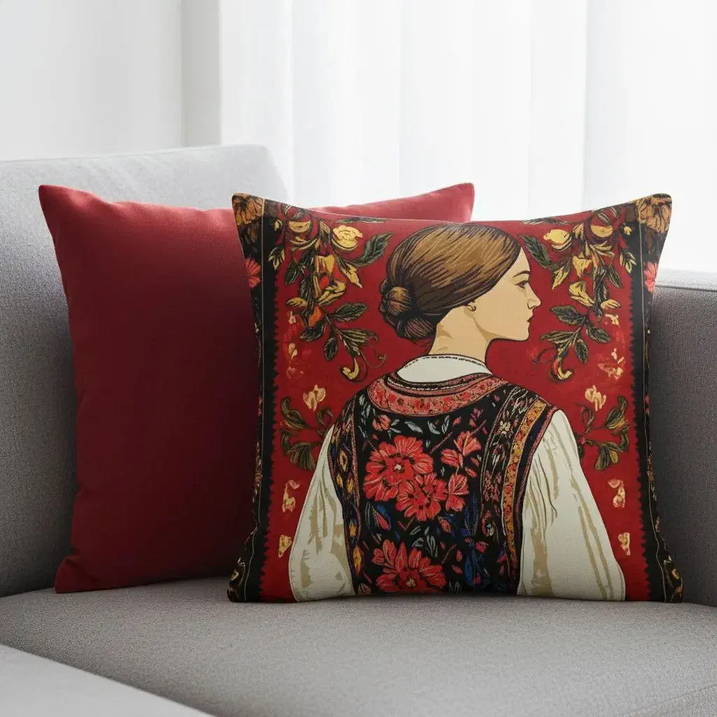 کوسن مبل|صنایع دستی و سایر لوازم تزئینی|مشهد, گلبرگ شمالی|دیوار