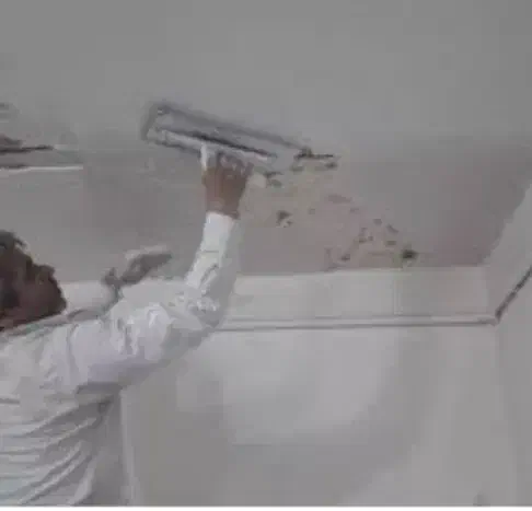 گلکه گیری|خدمات پیشه و مهارت|آبیک, |دیوار