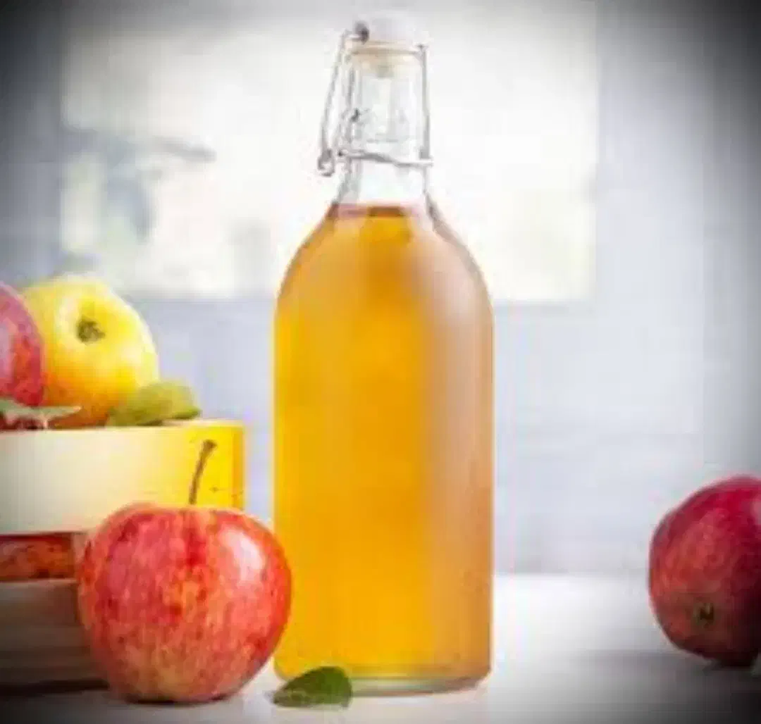 محصولات ارگانیک خانگی|خوردنی و آشامیدنی|سبزوار, جهاد کشاورزی|دیوار