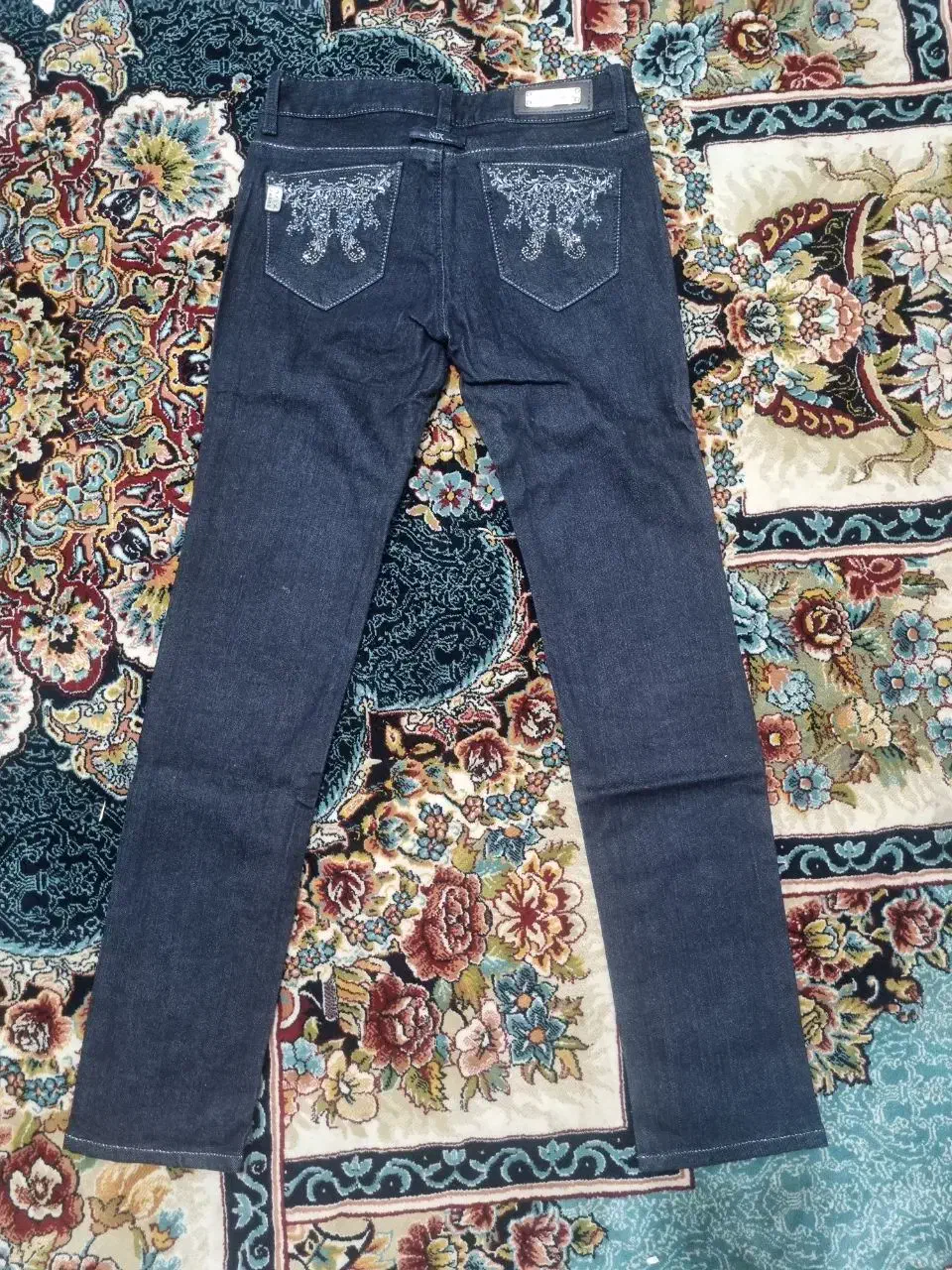 شلوار تک سایز عمده ۱۰۰ تومن|حراج|تهران, دانشگاه شریف|دیوار