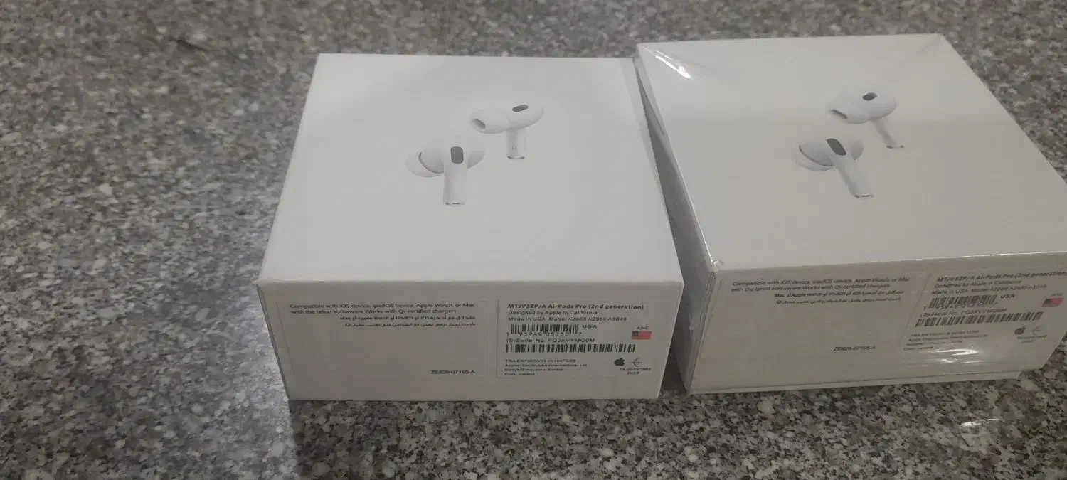 ارپاد|لوازم جانبی موبایل و تبلت|بهبهان, |دیوار