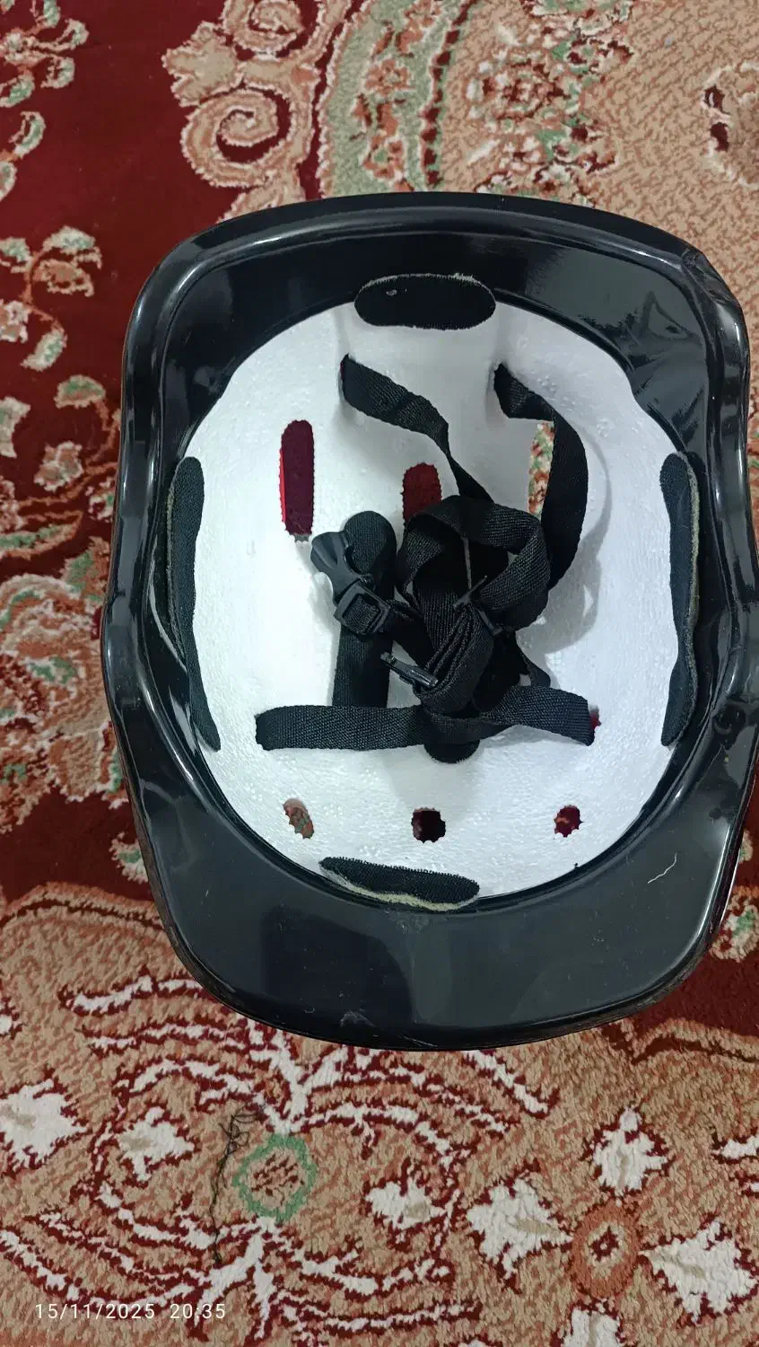 اسکیت|دوچرخه، اسکیت، اسکوتر|ورامین, ورامین|دیوار