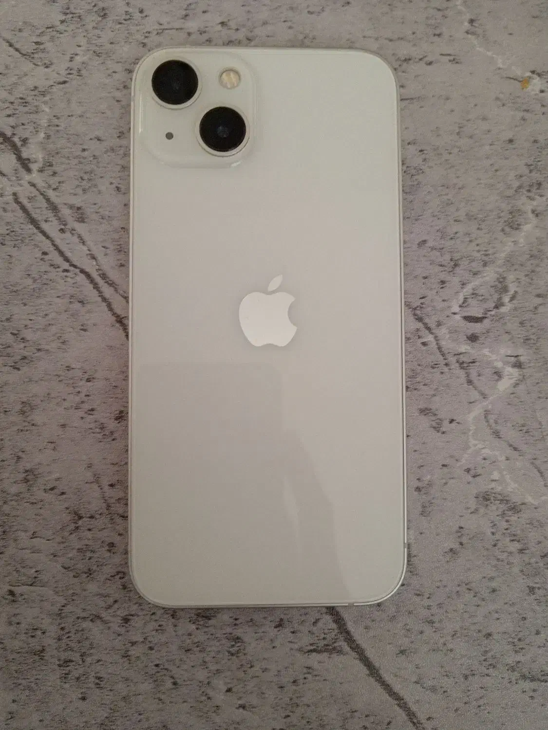 ایفون 13 صفر نو نو|موبایل|اردبیل, |دیوار