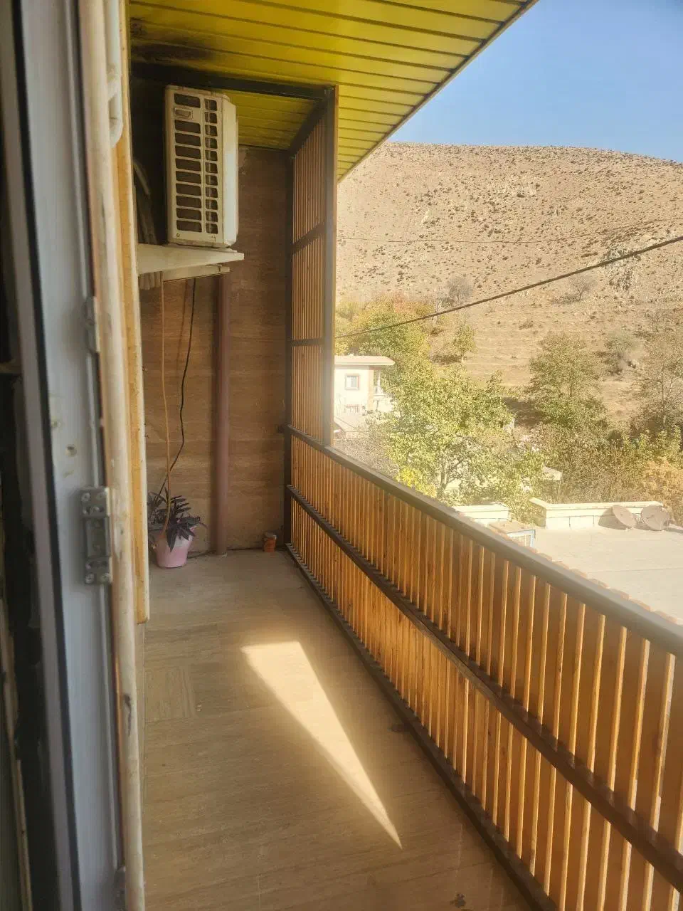 اجاره ۱۰۰متری لواسان|اجارهٔ آپارتمان|لواسان, |دیوار