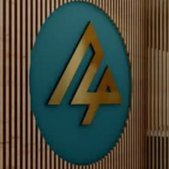 آموزشگاه تخصصی حسابداری محاسبان خبره|خدمات آموزشی|اردبیل, |دیوار