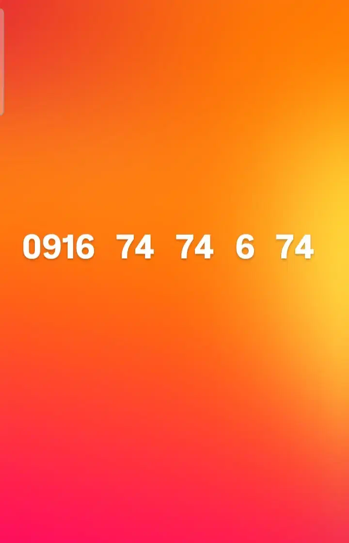 سیمکارت رندرند بیلبوردی تبلیغاتی|سیم‌کارت|اهواز, فاز ۲ پادادشهر|دیوار