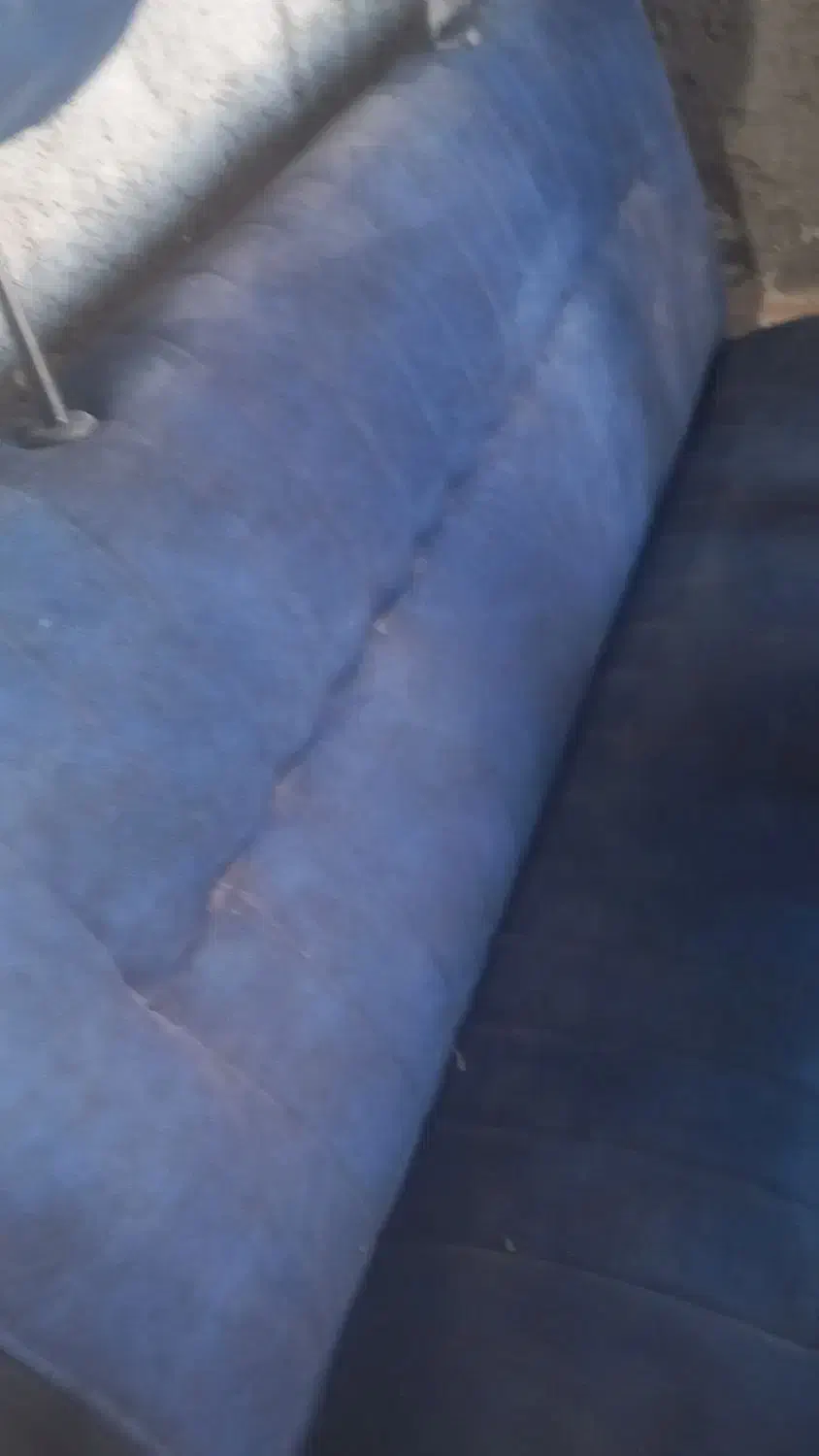 صندلی نیسان|قطعات یدکی و لوازم جانبی|قم, جمکران|دیوار