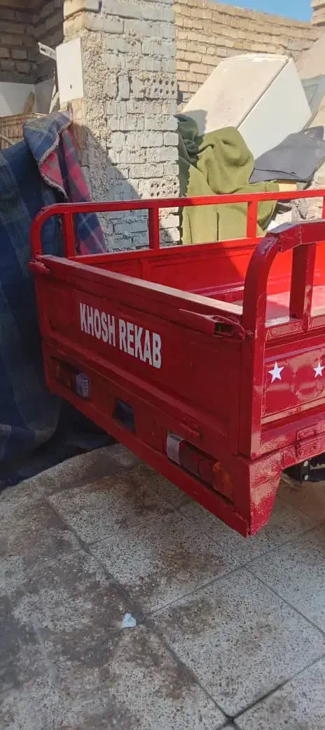 شوش دانیال خوزستان|موتورسیکلت|شوش, |دیوار