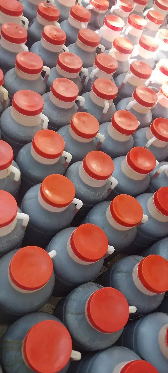 شیره انگور|خوردنی و آشامیدنی|شهریار, شهریار|دیوار