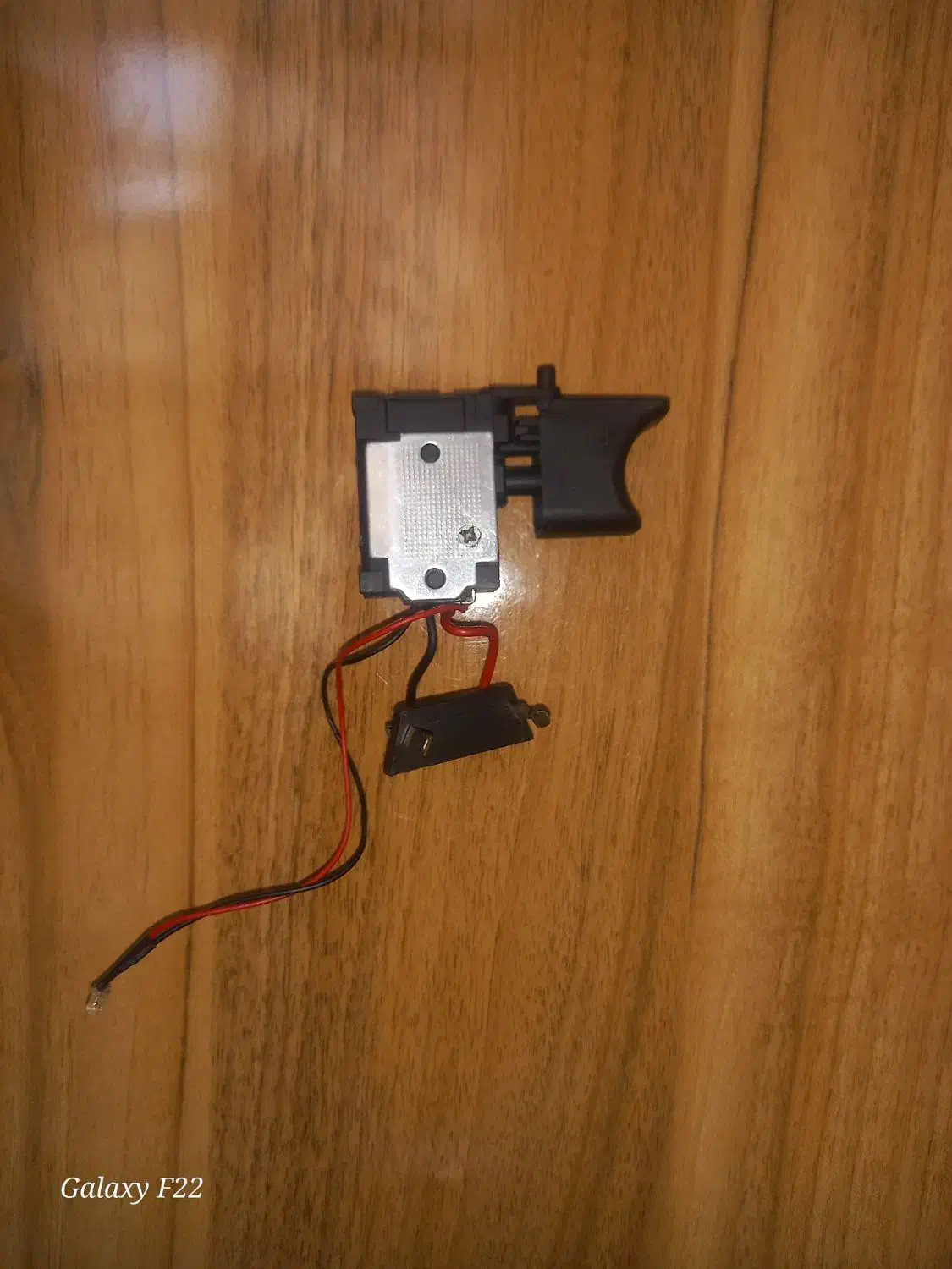 کلید دریل شارژی|ابزارآلات|طبس, |دیوار