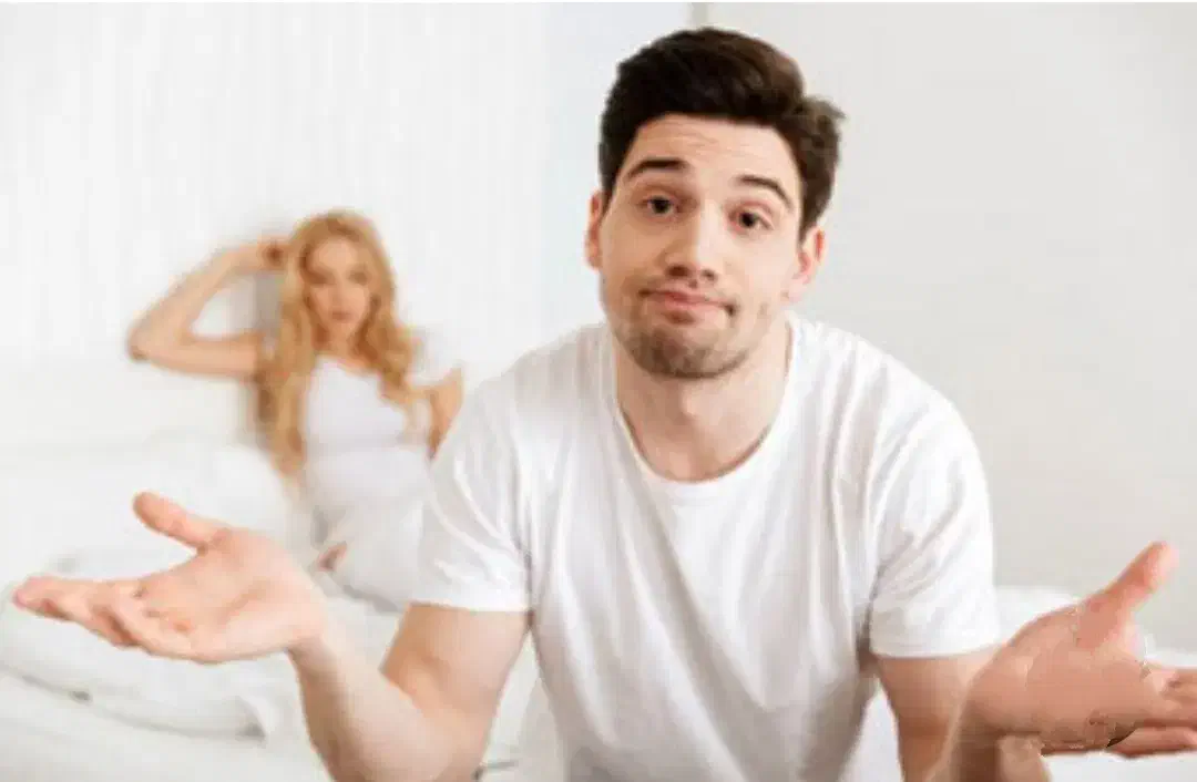 درمان مشکلات متاهل ها|آرایشی، بهداشتی، درمانی|میاندوآب, |دیوار