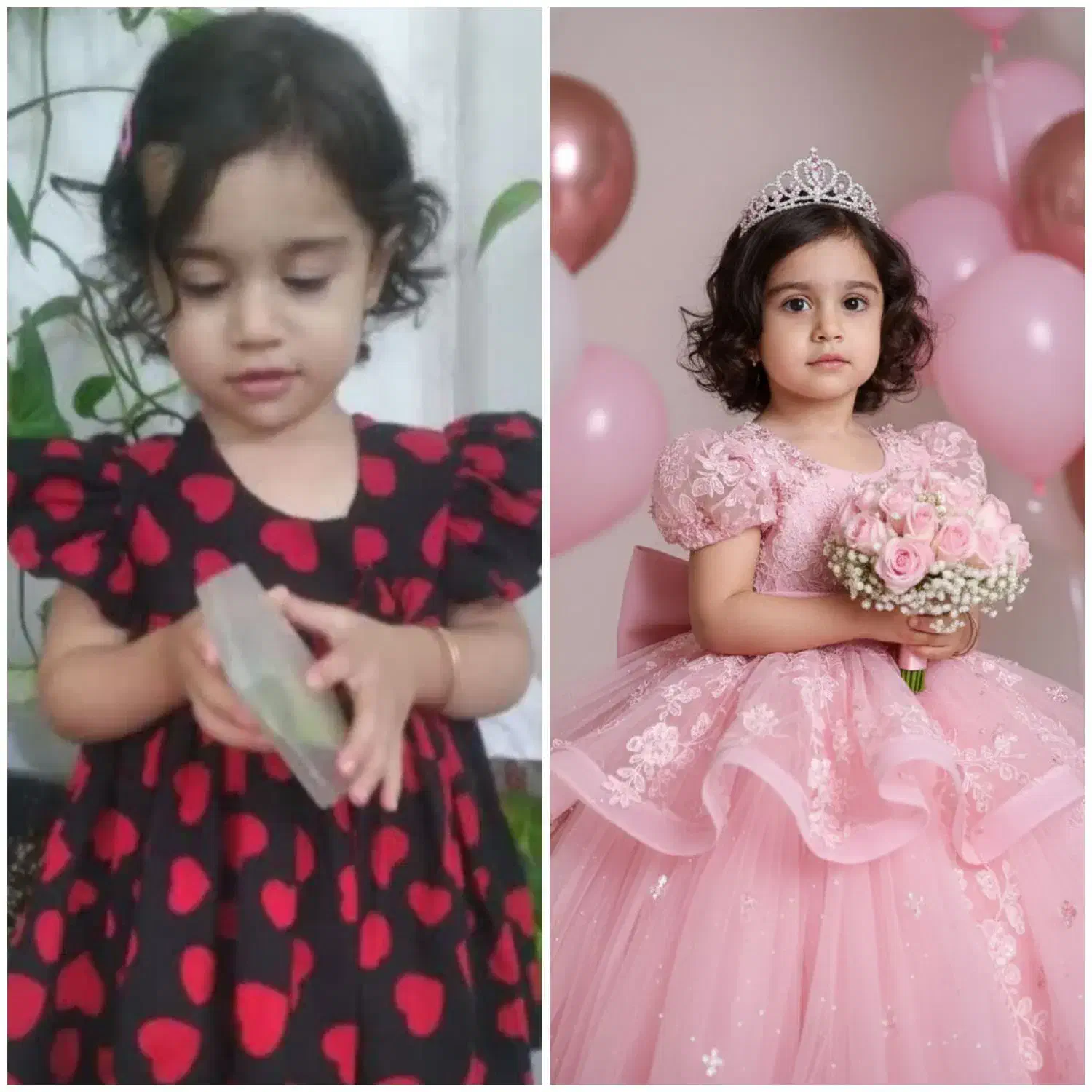 قاب عکس|تابلو، نقاشی، عکس|شیروان (خراسان), |دیوار