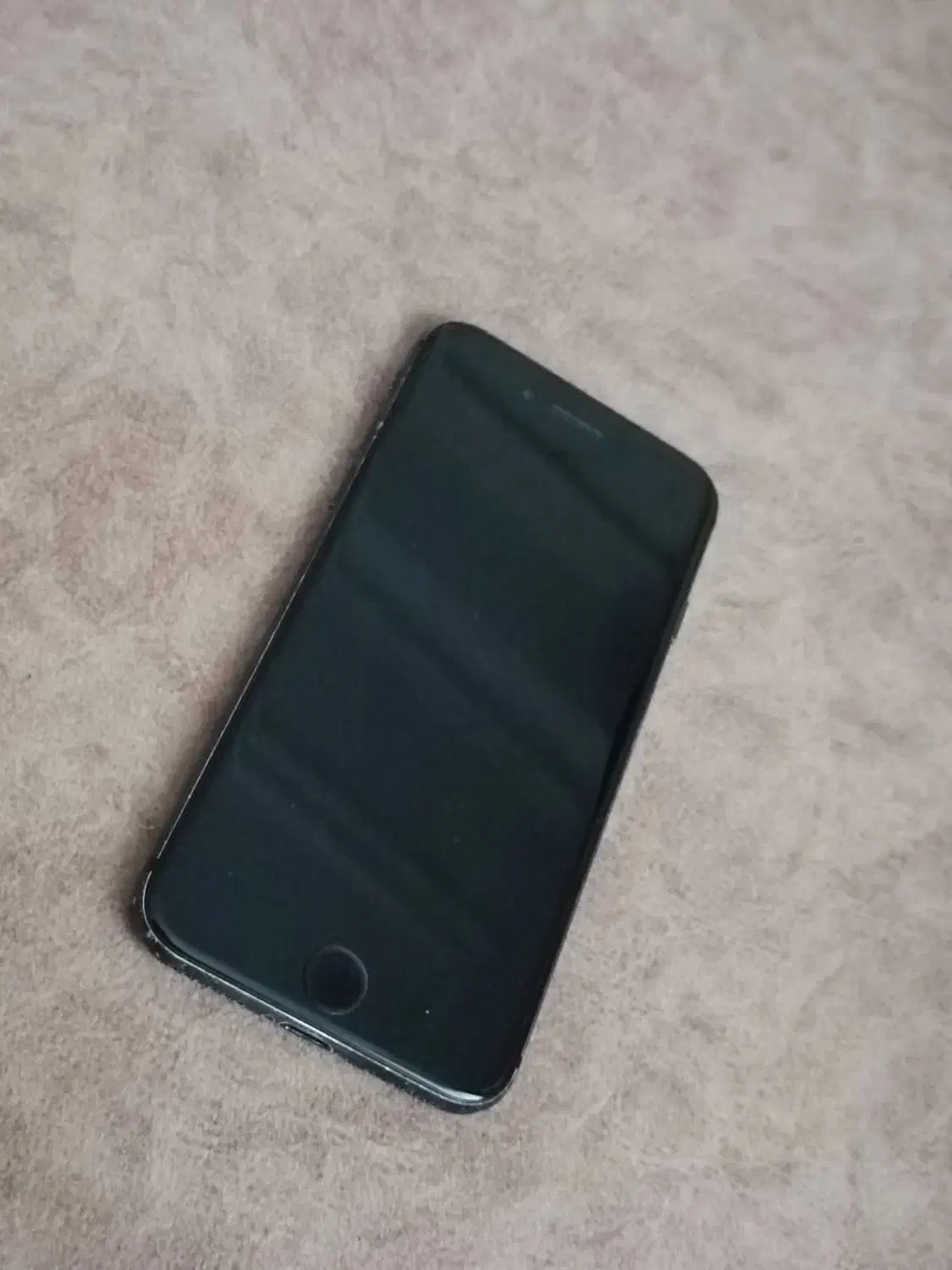 iPhone 7|موبایل|رشت, یخسازی|دیوار