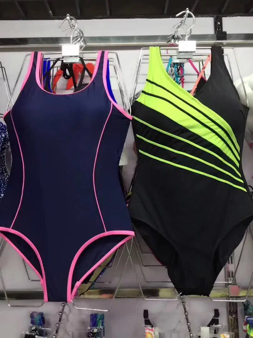 مایو شنا زنانه|لباس|شیراز, طلاب|دیوار