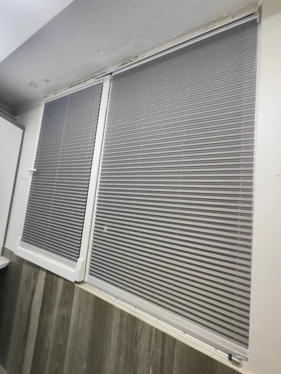 طراح و مجری دکوراسیون داخلی صدف|مصالح و تجهیزات ساختمان|شریفآباد, |دیوار