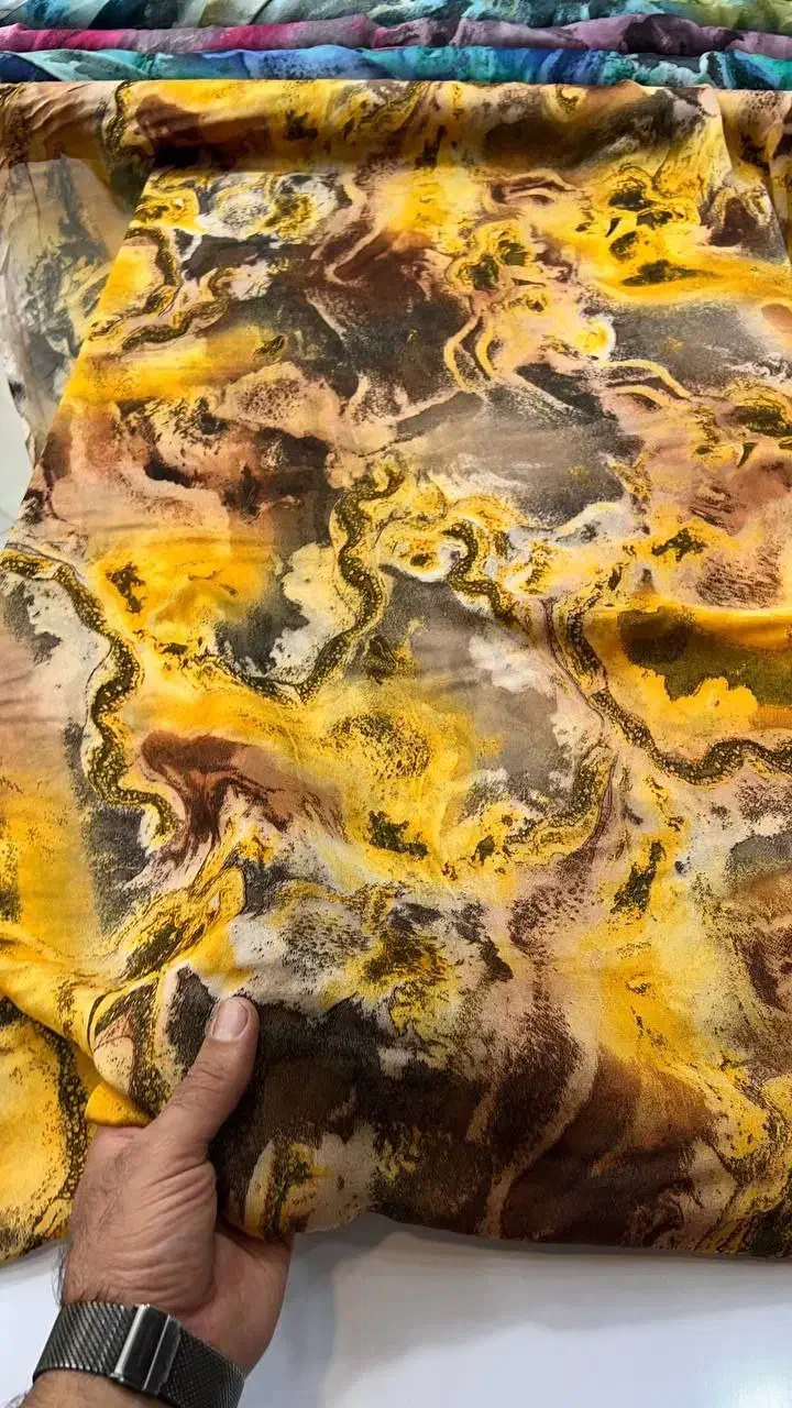 سیلک ابرنگی|لباس|مریوان, |دیوار